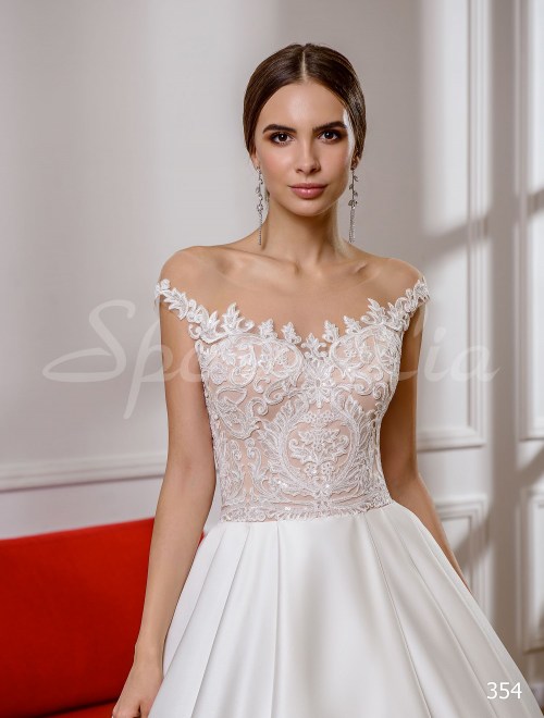 https://www.sposa-lia.com/images/stories/virtuemart/product/354       (2).jpg